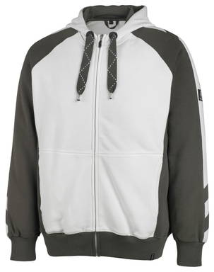 MASCOT® Wiesbaden 50566