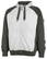 MASCOT® Wiesbaden 50566
