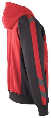 MASCOT® Wiesbaden 50566