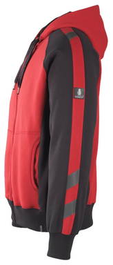 MASCOT® Wiesbaden 50566