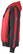 MASCOT® Wiesbaden 50566