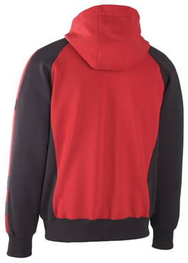 MASCOT® Wiesbaden 50566