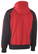 MASCOT® Wiesbaden 50566