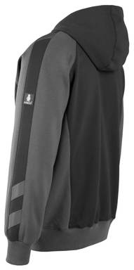 MASCOT® Wiesbaden 50566