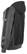 MASCOT® Wiesbaden 50566