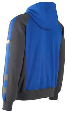 MASCOT® Wiesbaden 50566