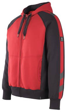 MASCOT® Wiesbaden 50566