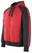 MASCOT® Wiesbaden 50566