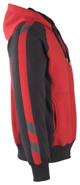 MASCOT® Wiesbaden 50566