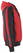 MASCOT® Wiesbaden 50566