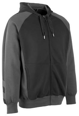 MASCOT® Wiesbaden 50566
