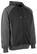 MASCOT® Wiesbaden 50566