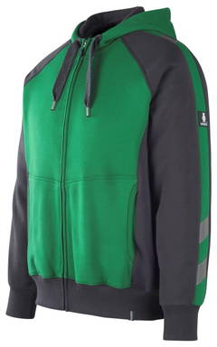 MASCOT® Wiesbaden 50566