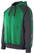 MASCOT® Wiesbaden 50566