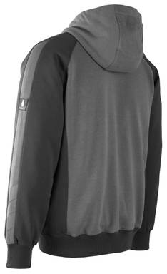 MASCOT® Wiesbaden 50566