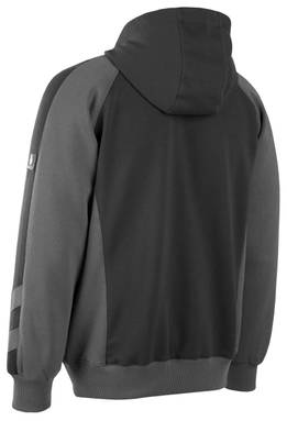 MASCOT® Wiesbaden 50566
