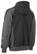 MASCOT® Wiesbaden 50566