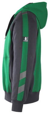 MASCOT® Wiesbaden 50566