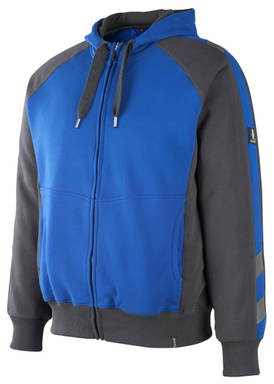 MASCOT® Wiesbaden 50566