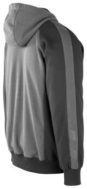 MASCOT® Wiesbaden 50566