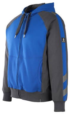 MASCOT® Wiesbaden 50566