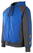 MASCOT® Wiesbaden 50566