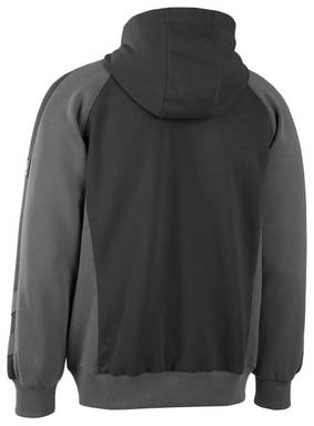 MASCOT® Wiesbaden 50566