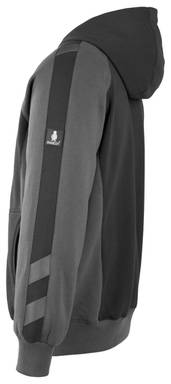 MASCOT® Wiesbaden 50566