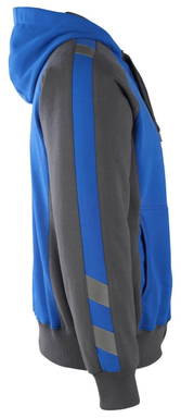 MASCOT® Wiesbaden 50566