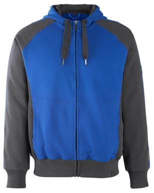 MASCOT® Wiesbaden 50566
