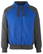 MASCOT® Wiesbaden 50566