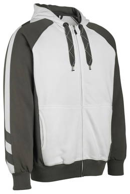MASCOT® Wiesbaden 50566