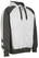 MASCOT® Wiesbaden 50566