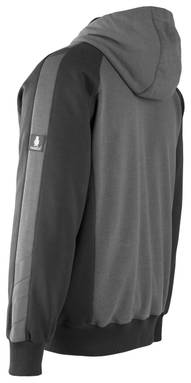 MASCOT® Wiesbaden 50566