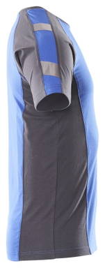 MASCOT® Potsdam 50567