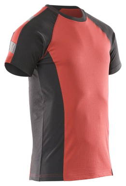 MASCOT® Potsdam 50567