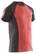 MASCOT® Potsdam 50567