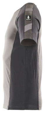 MASCOT® Potsdam 50567