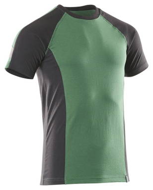 MASCOT® Potsdam 50567