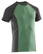 MASCOT® Potsdam 50567