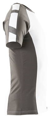 MASCOT® Potsdam 50567