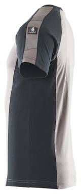 MASCOT® Potsdam 50567