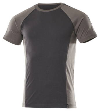 MASCOT® Potsdam 50567