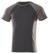 MASCOT® Potsdam 50567