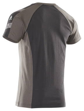 MASCOT® Potsdam 50567