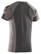 MASCOT® Potsdam 50567