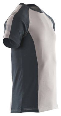 MASCOT® Potsdam 50567