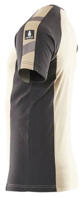 MASCOT® Potsdam 50567