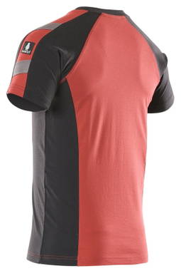MASCOT® Potsdam 50567