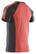 MASCOT® Potsdam 50567